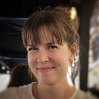 Helmi Ikonen