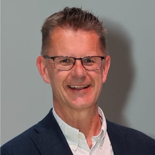 Jari Vähänen