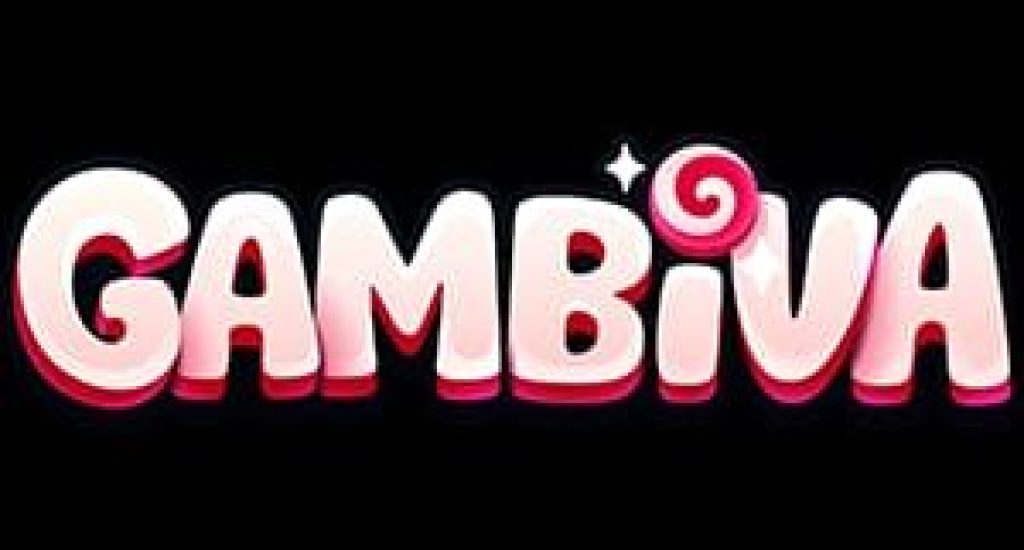 Gambiva logo