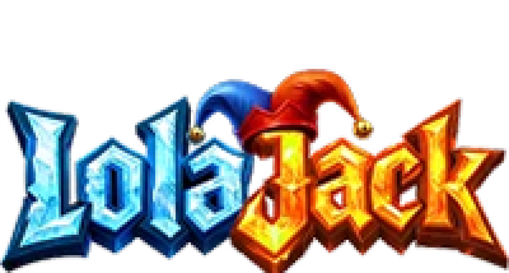 Lolajack logo