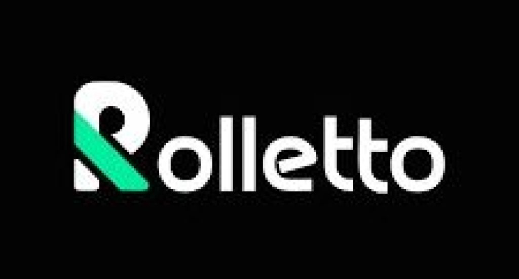 Rolletto logo