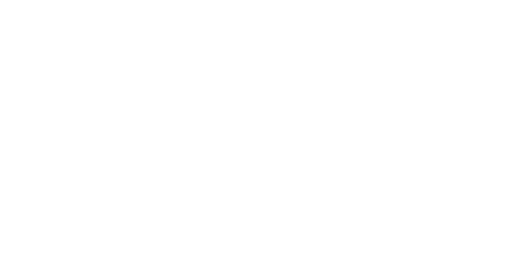 ShelbyWin logo