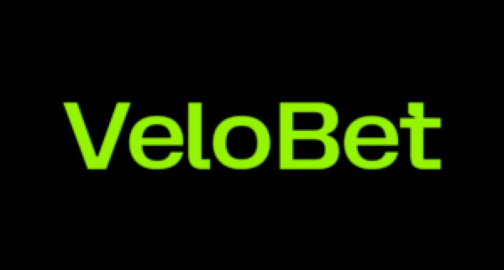 Velobet logo