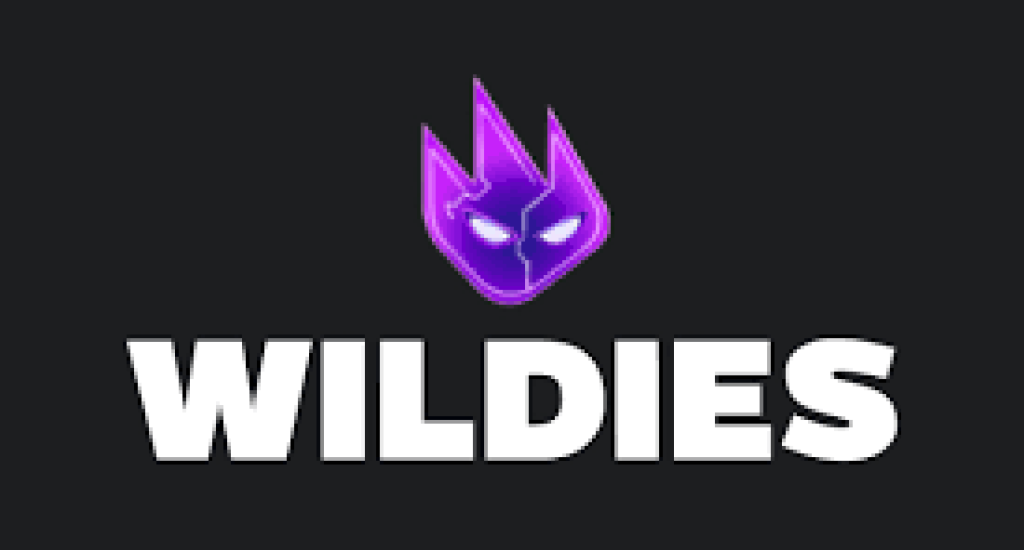 Wildies logo