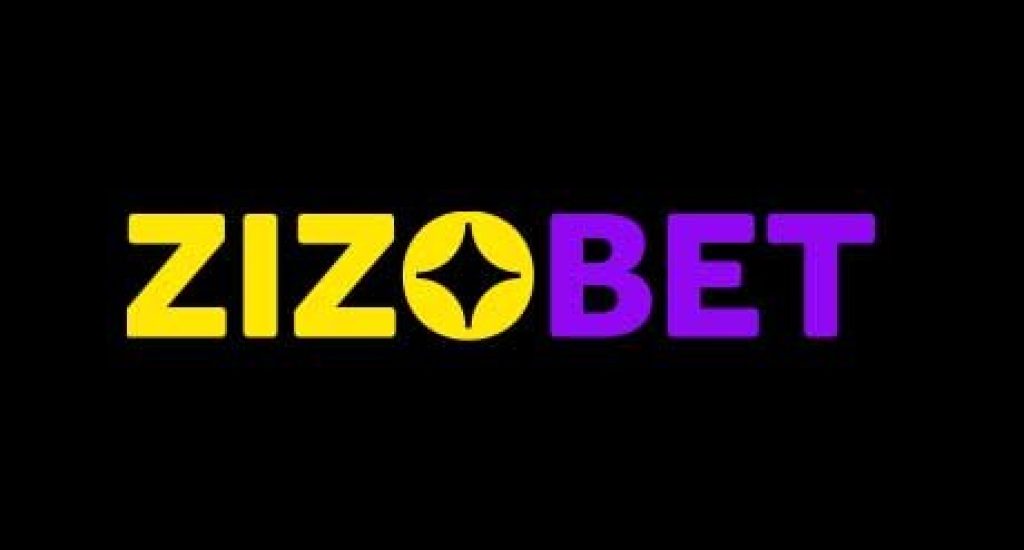 Zizobet logo