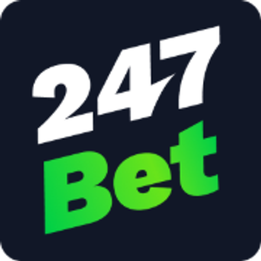 247Bet logo