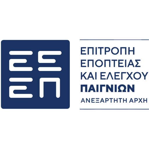 24bettle logo