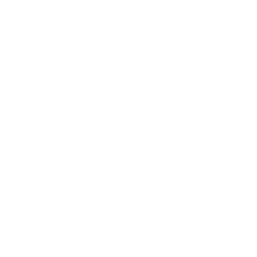 Casimba logo