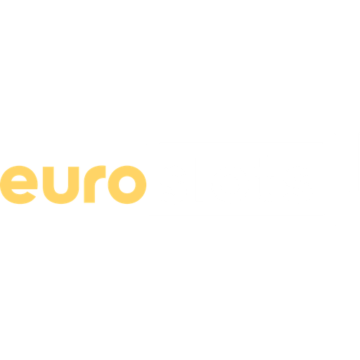 Euroslots logo