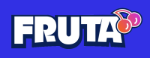 Fruta logo