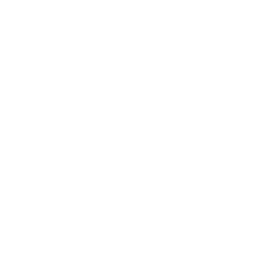 Galaksino logo