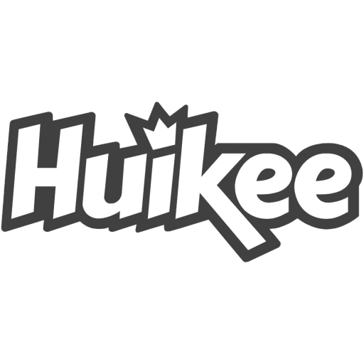 Huikee logo