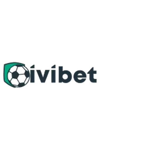 iVibet logo