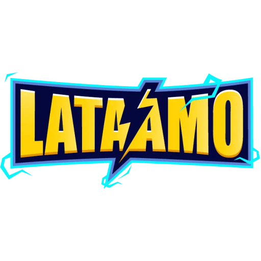Lataamo logo