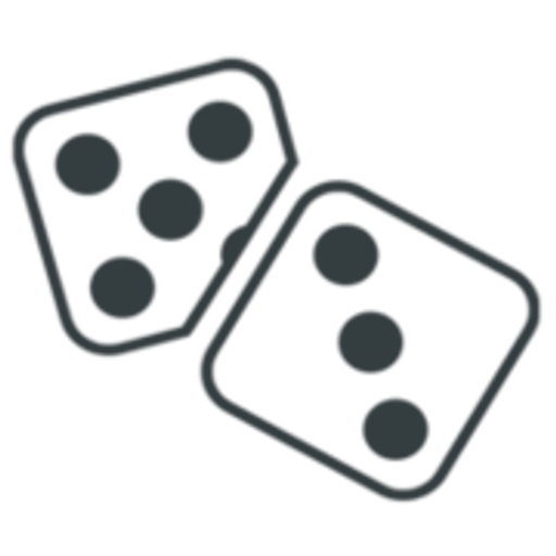 Miami Dice logo