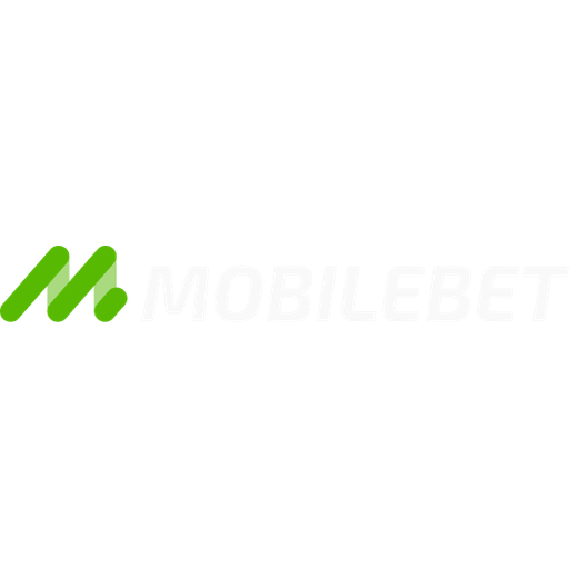 Mobilebet logo