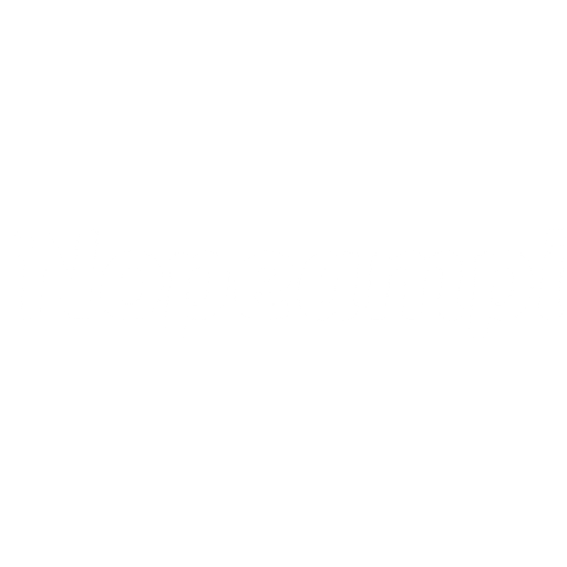 Nopeampi logo