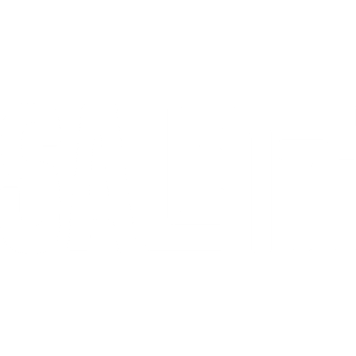 saletti logo